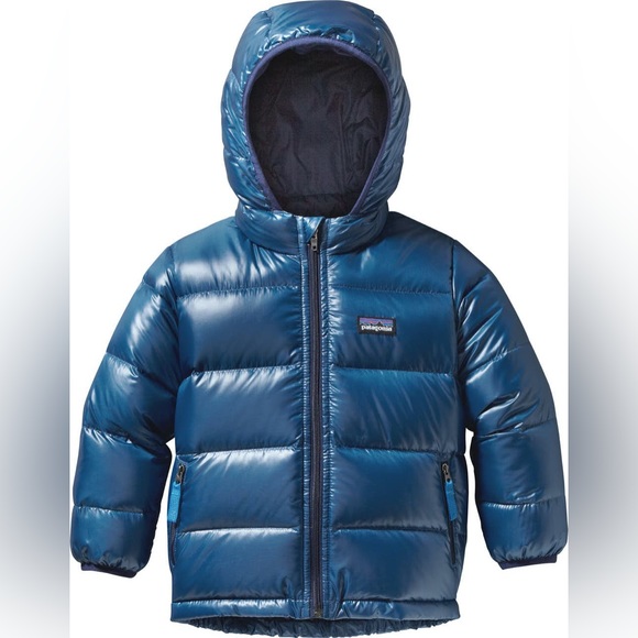 4t patagonia coat Clearance